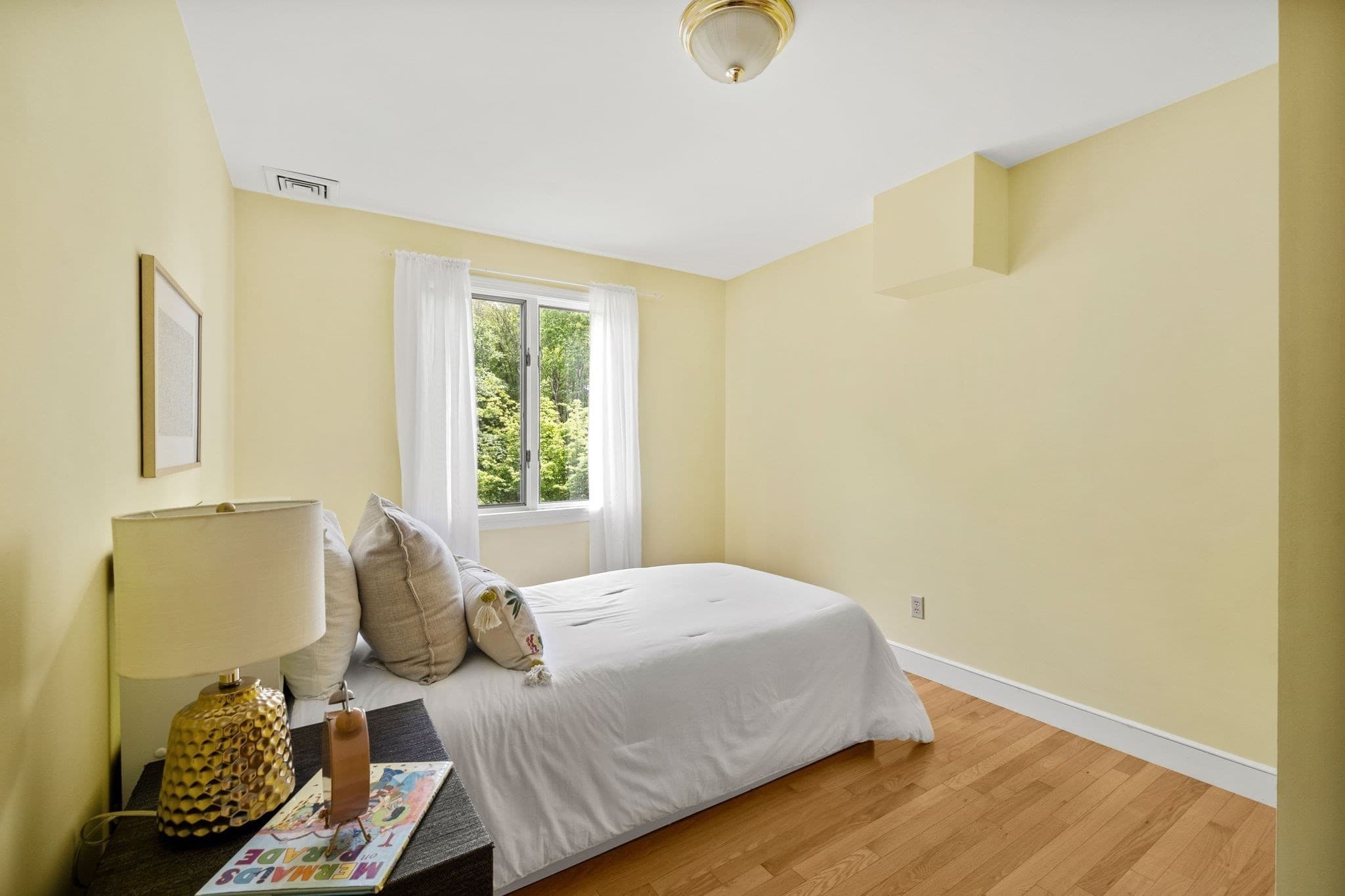 Single Family Residence at 29 Pine Ridge Rd, Stow MA 01775, Stow, photo 35 of 42