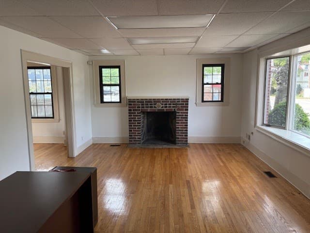 394 South Main St # 0, Haverhill MA 01835 photo 2
