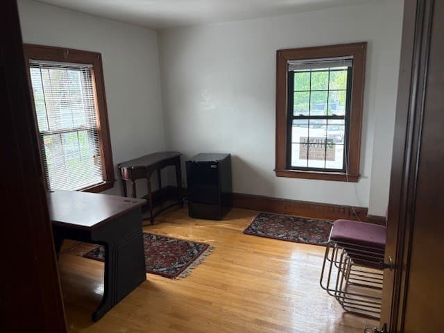 394 South Main St # 0, Haverhill MA 01835 photo 6