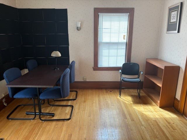 394 South Main St # 0, Haverhill MA 01835 photo 7