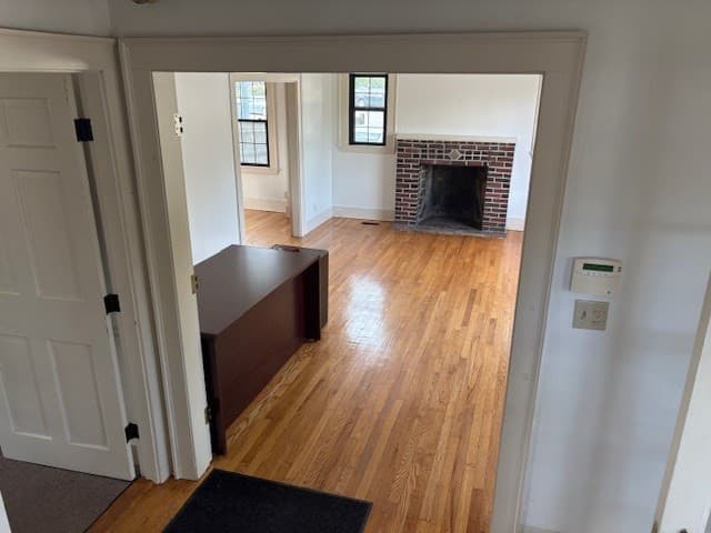 394 South Main St # 0, Haverhill MA 01835 photo 3