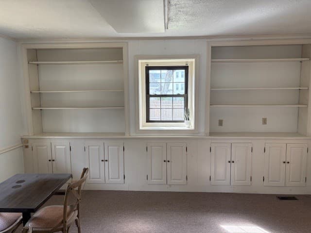 394 South Main St # 0, Haverhill MA 01835 photo 5