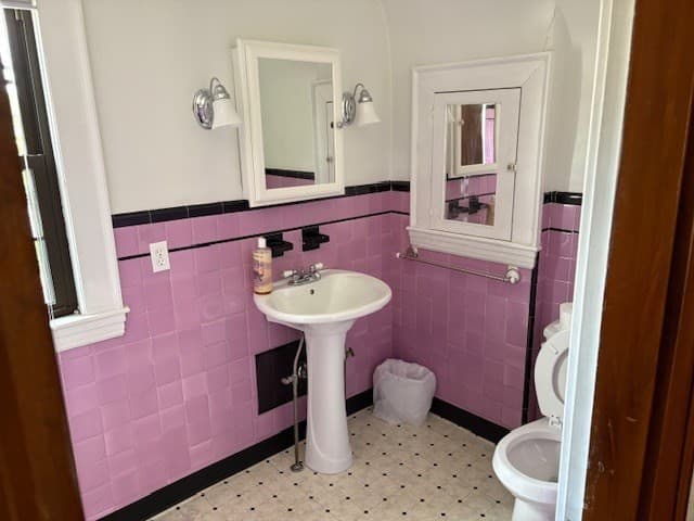 394 South Main St # 0, Haverhill MA 01835 photo 10