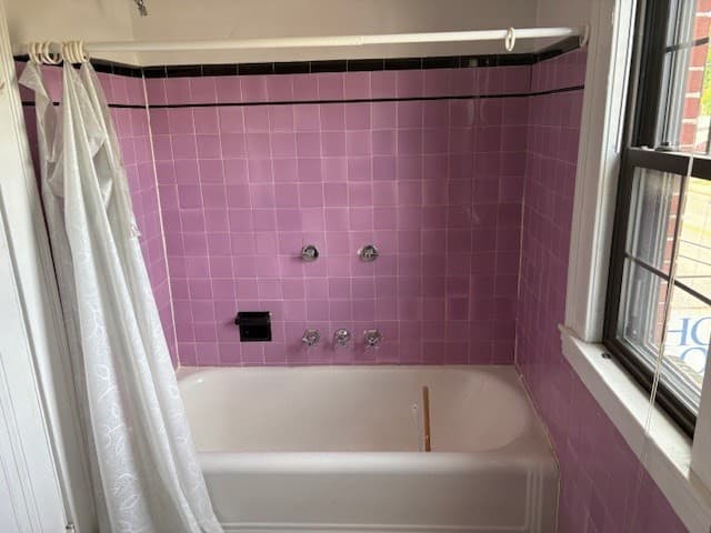 394 South Main St # 0, Haverhill MA 01835 photo 11