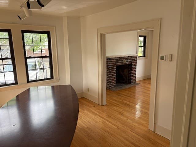 394 South Main St # 0, Haverhill MA 01835 photo 4