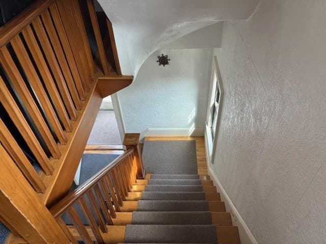 394 South Main St # 0, Haverhill MA 01835 photo 8