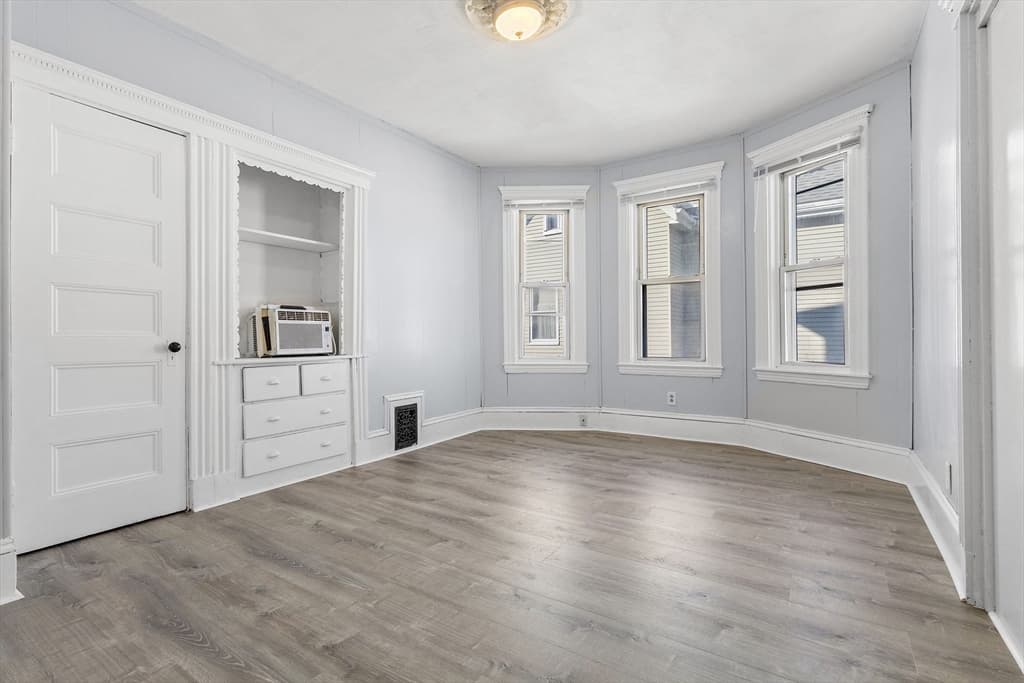 3 Family at 403-405 Ferry St, Malden MA 02148, Malden, photo 13 of 28