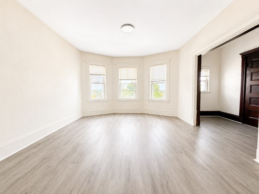 3 Family at 403-405 Ferry St, Malden MA 02148, Malden, photo 17 of 28