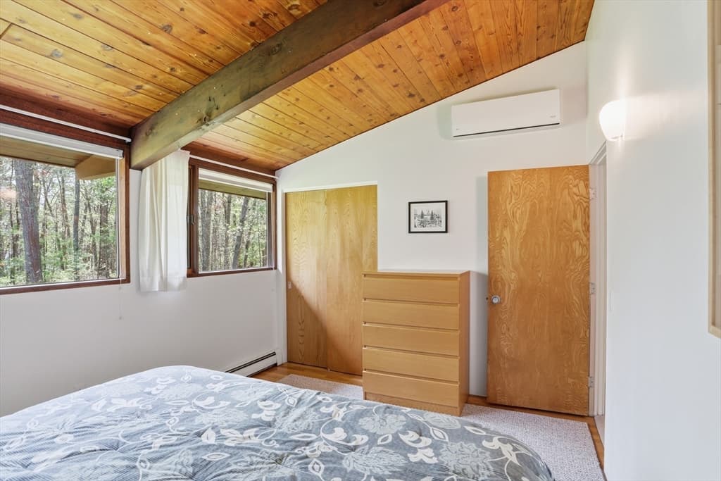 50 Carlisle Pines Drive, Carlisle MA 01741 photo 27