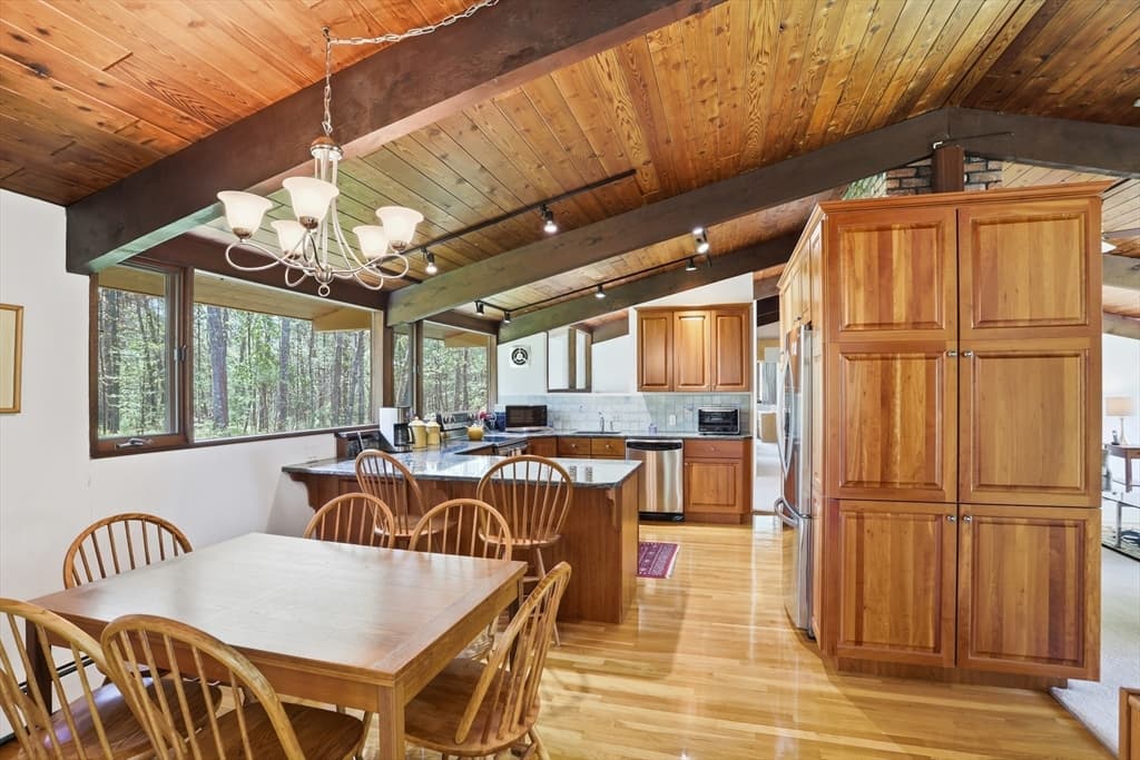 50 Carlisle Pines Drive, Carlisle MA 01741 photo 13