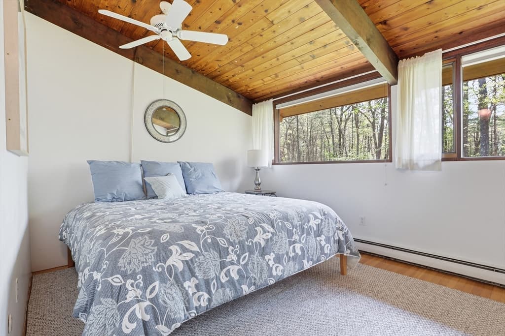 50 Carlisle Pines Drive, Carlisle MA 01741 photo 26