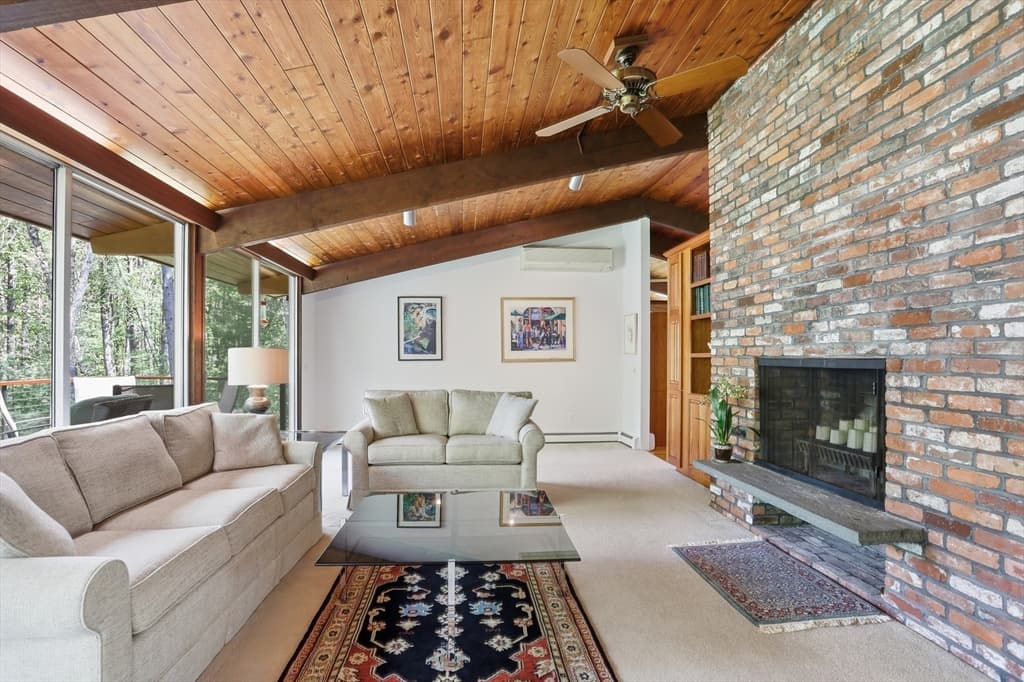50 Carlisle Pines Drive, Carlisle MA 01741 photo 7