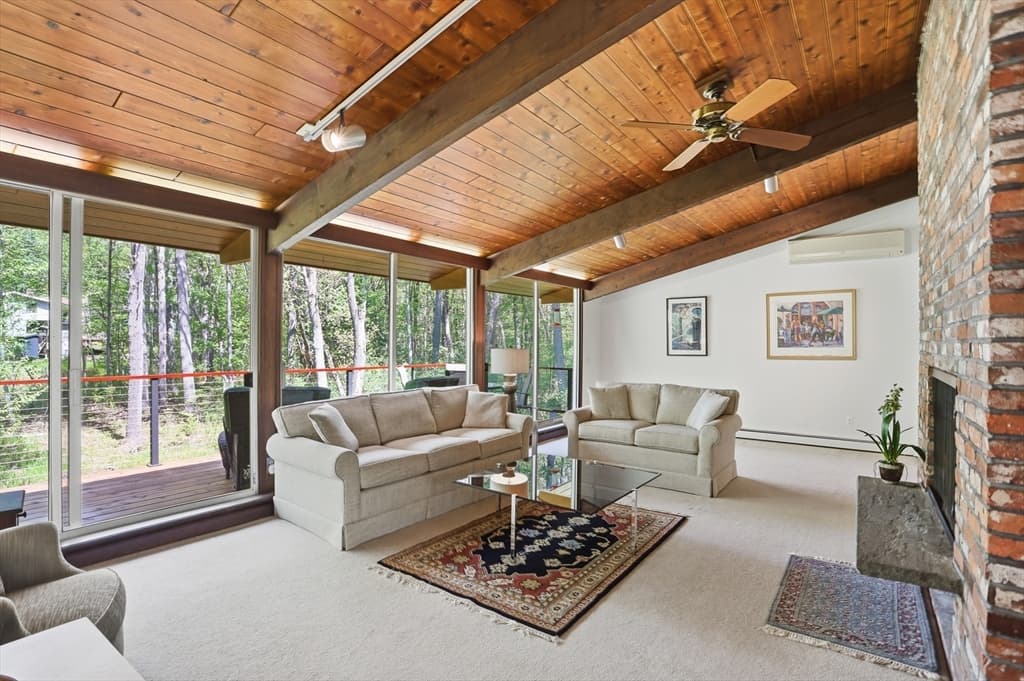 50 Carlisle Pines Drive, Carlisle MA 01741 photo 3