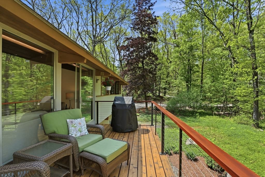 50 Carlisle Pines Drive, Carlisle MA 01741 photo 36