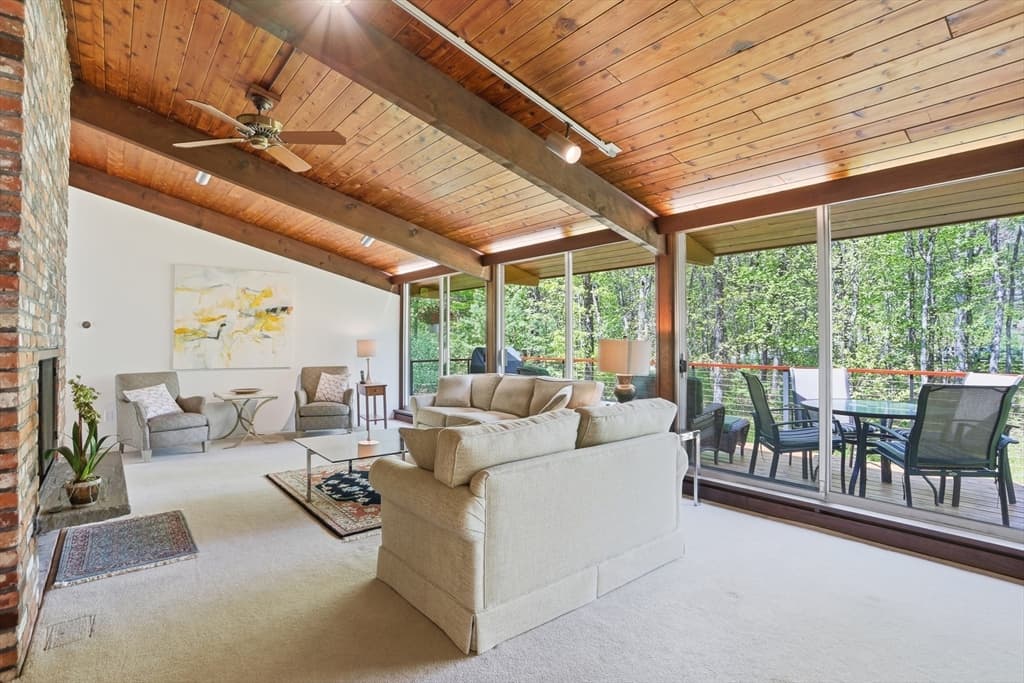50 Carlisle Pines Drive, Carlisle MA 01741 photo 5