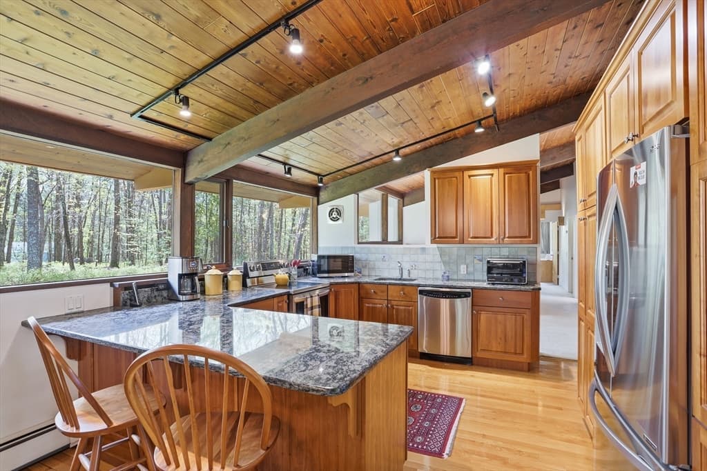 50 Carlisle Pines Drive, Carlisle MA 01741 photo 9