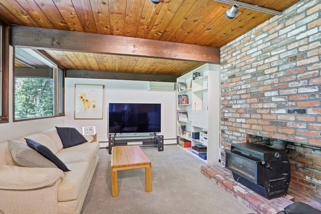 50 Carlisle Pines Drive, Carlisle MA 01741 photo 30