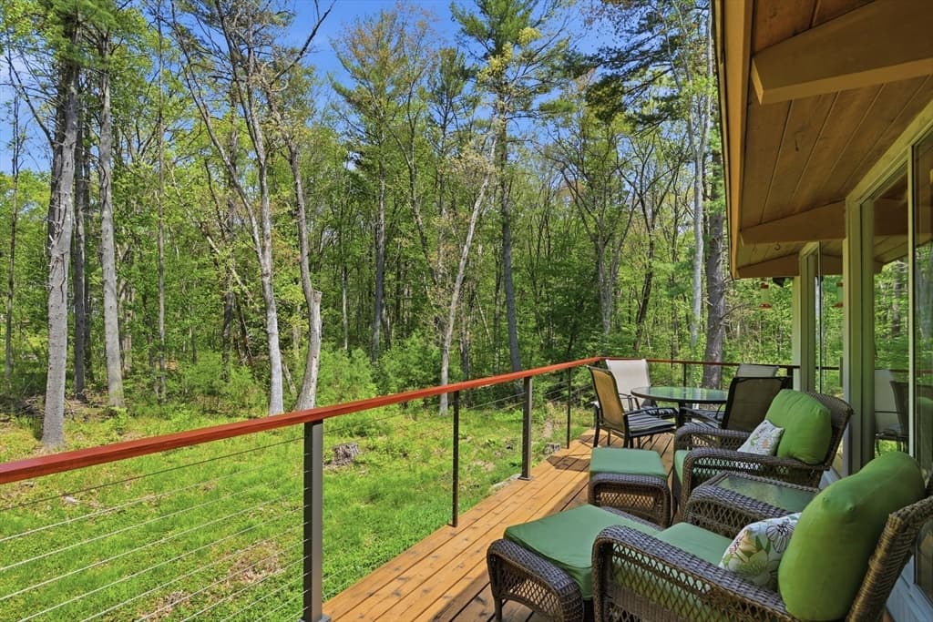 50 Carlisle Pines Drive, Carlisle MA 01741 photo 34