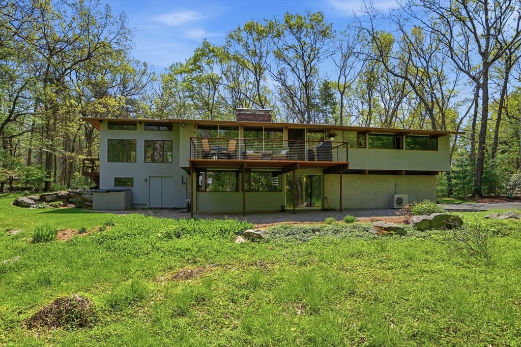 50 Carlisle Pines Drive, Carlisle MA 01741 photo 38