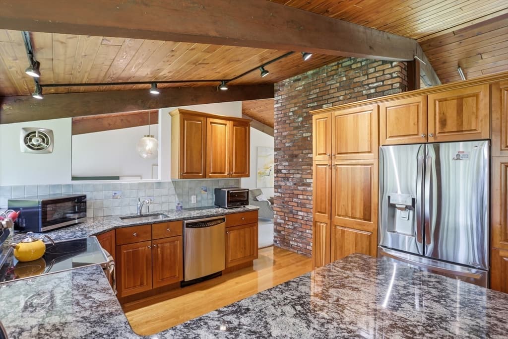 50 Carlisle Pines Drive, Carlisle MA 01741 photo 10