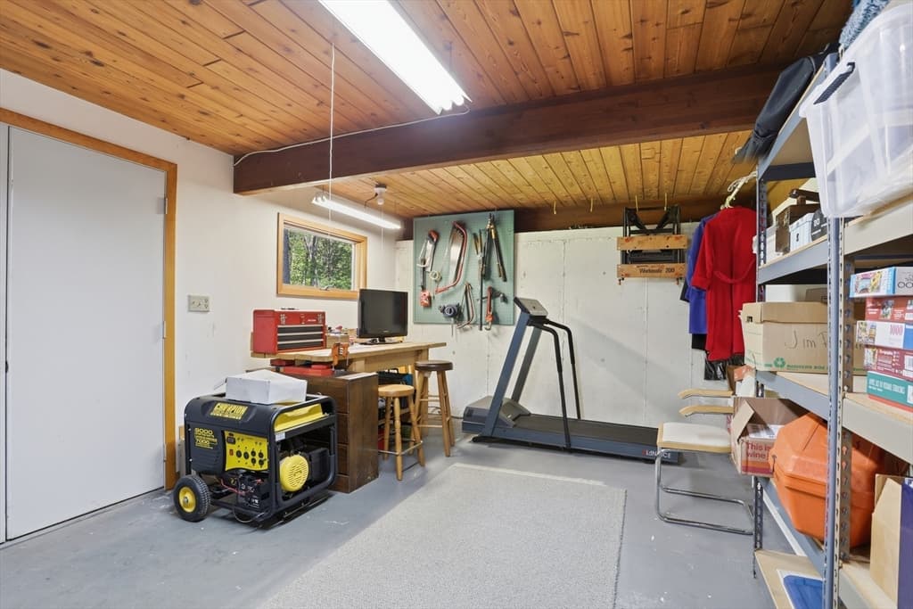 50 Carlisle Pines Drive, Carlisle MA 01741 photo 33