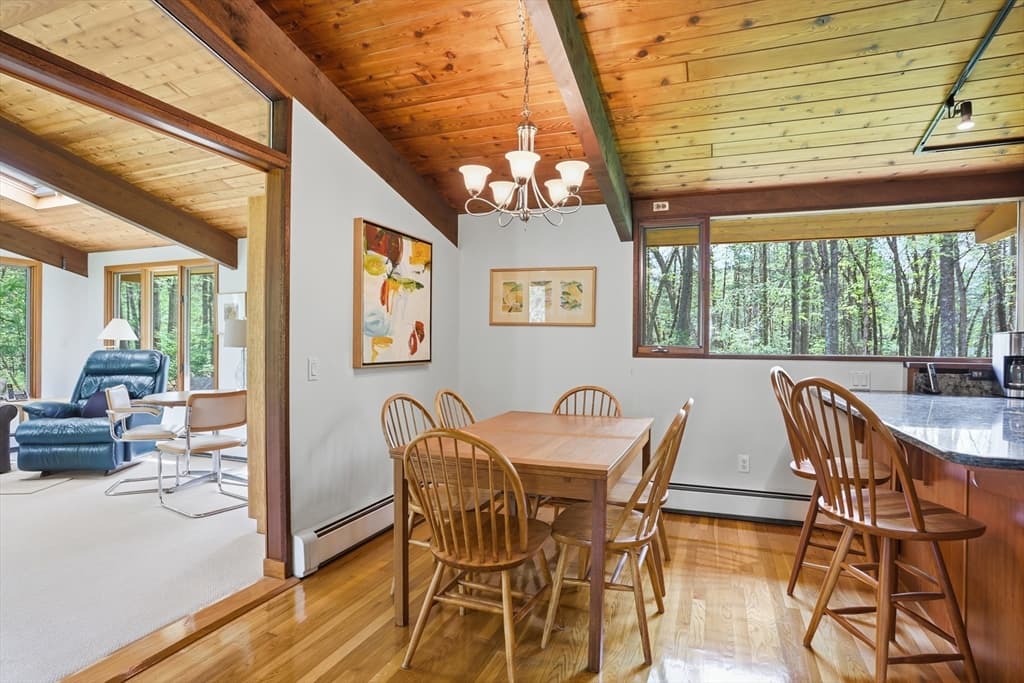 50 Carlisle Pines Drive, Carlisle MA 01741 photo 14