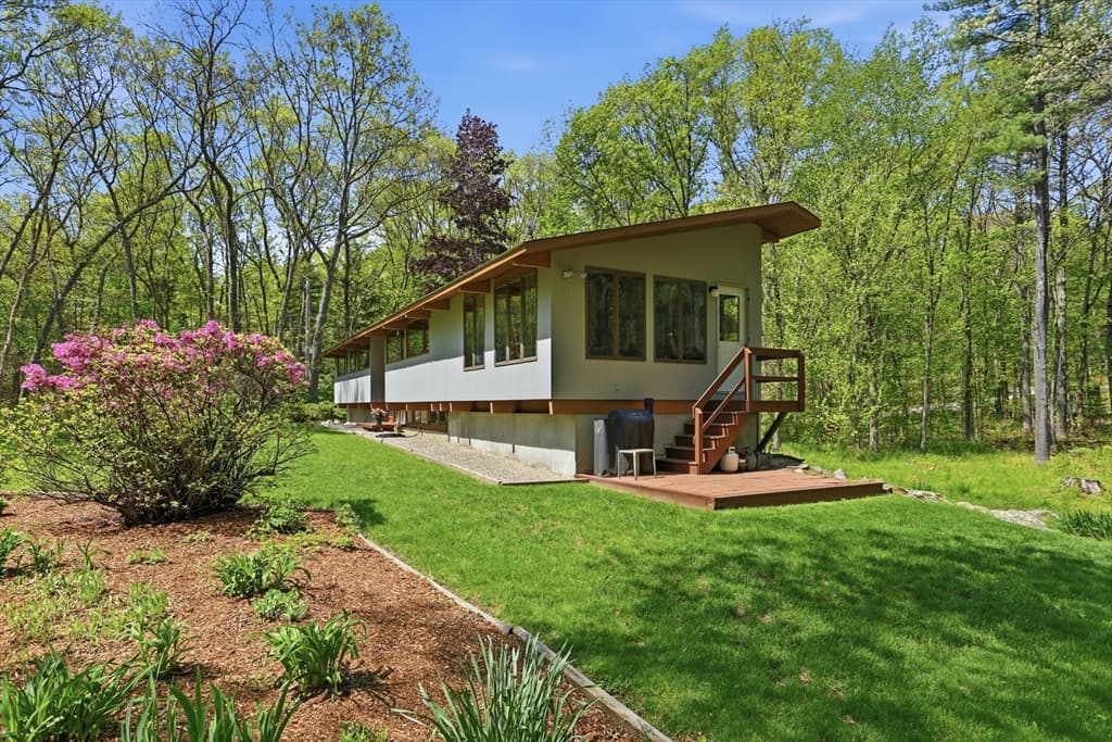 50 Carlisle Pines Drive, Carlisle MA 01741 photo 41