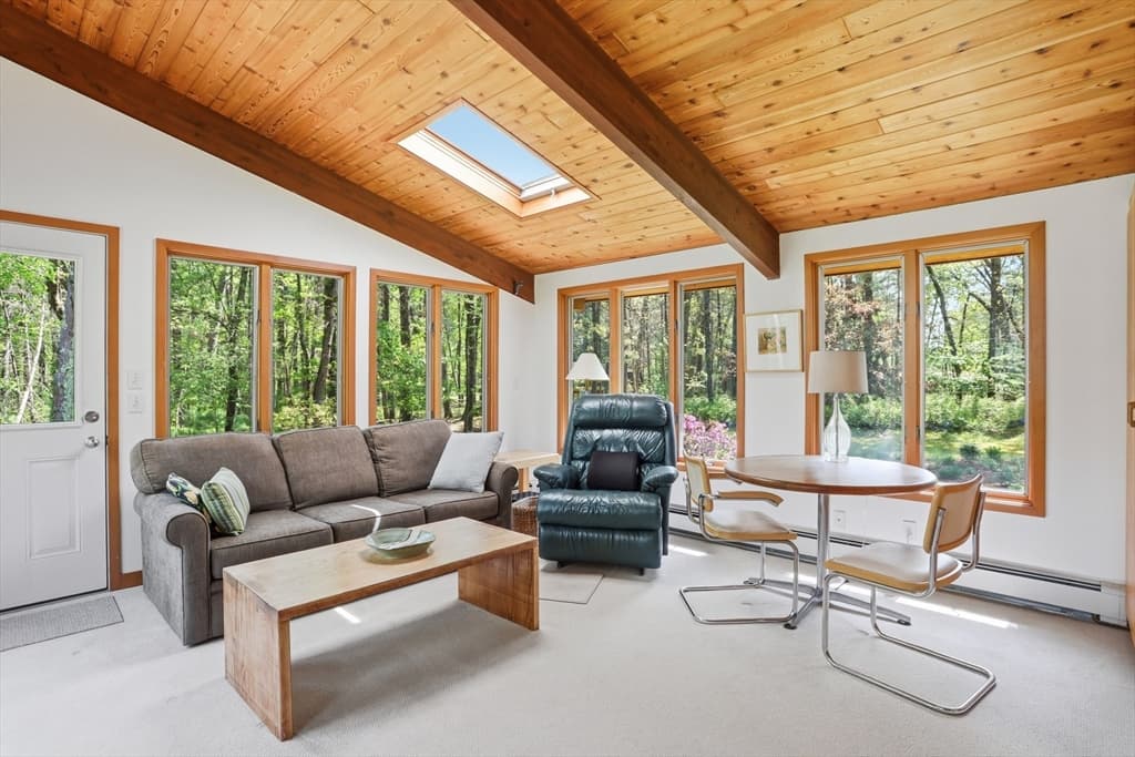 50 Carlisle Pines Drive, Carlisle MA 01741 photo 18