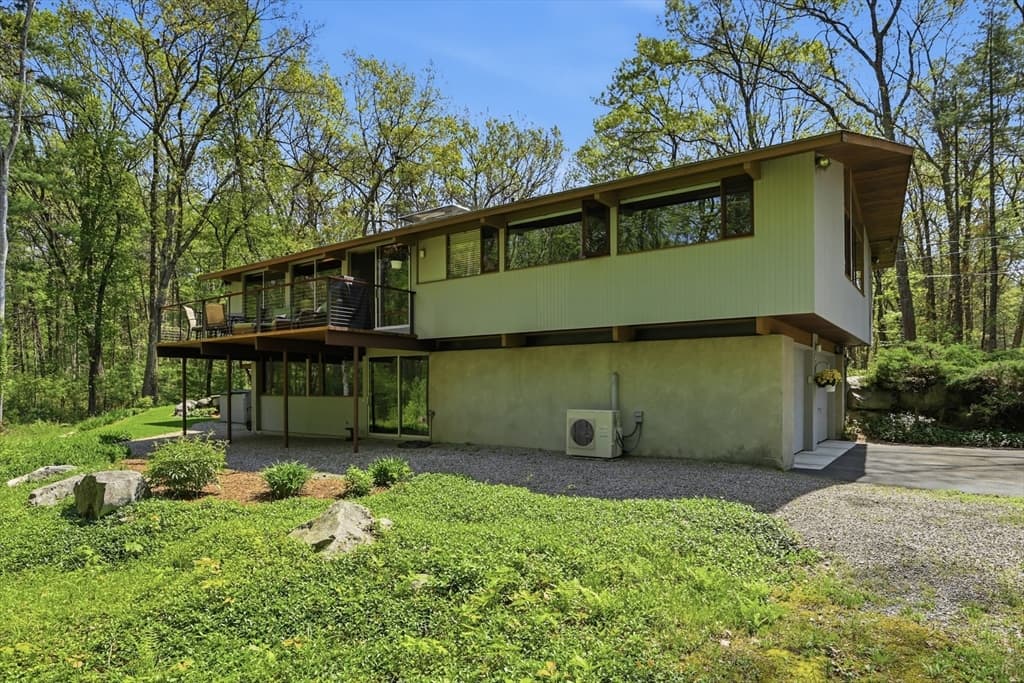 50 Carlisle Pines Drive, Carlisle MA 01741 photo 37