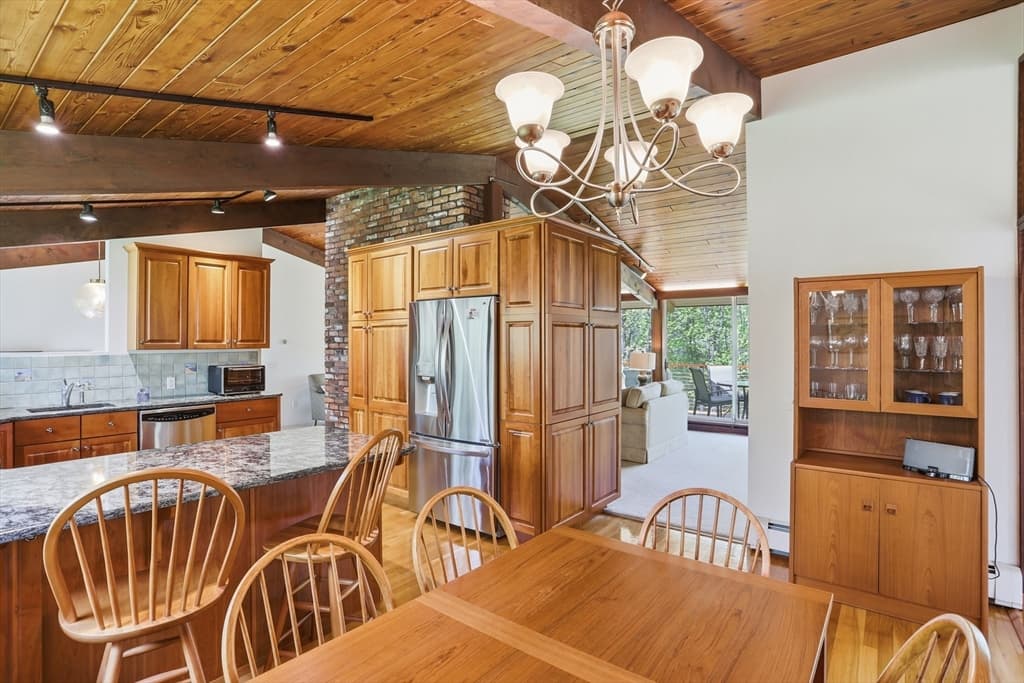50 Carlisle Pines Drive, Carlisle MA 01741 photo 15