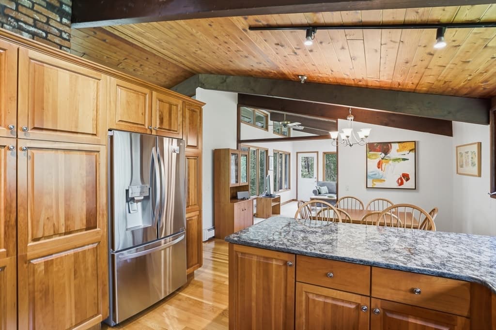 50 Carlisle Pines Drive, Carlisle MA 01741 photo 11