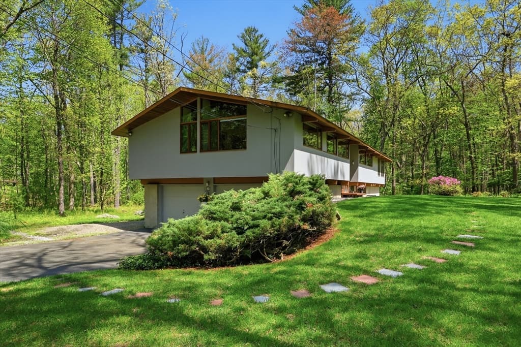 50 Carlisle Pines Drive, Carlisle MA 01741 photo 40
