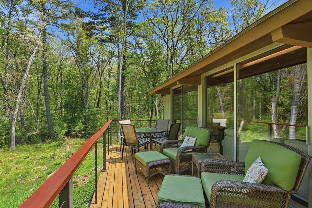 50 Carlisle Pines Drive, Carlisle MA 01741 photo 35