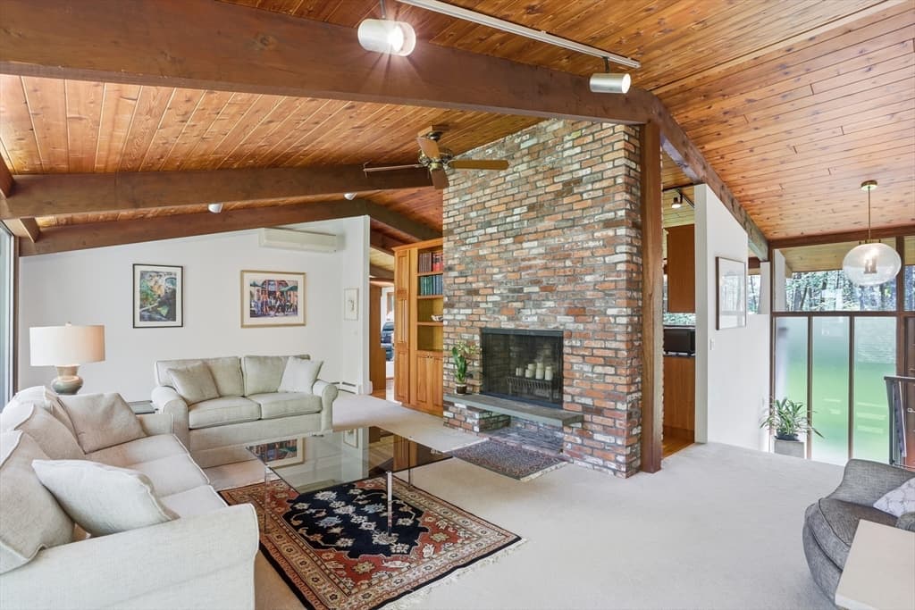 50 Carlisle Pines Drive, Carlisle MA 01741 photo 4
