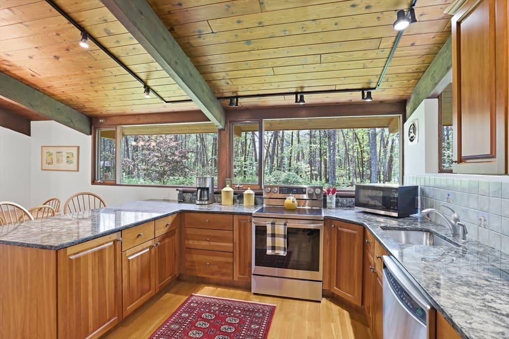 50 Carlisle Pines Drive, Carlisle MA 01741 photo 8