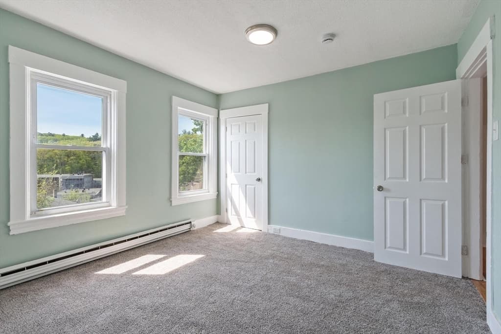 191 High St, Fitchburg MA 01420 photo 27