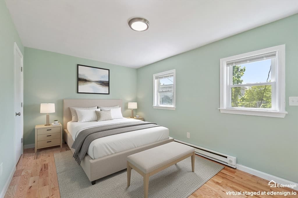 191 High St, Fitchburg MA 01420 photo 6