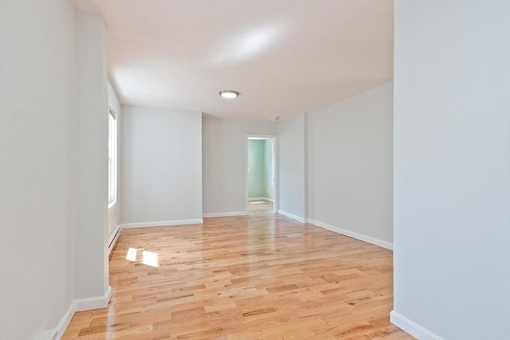 191 High St, Fitchburg MA 01420 photo 13