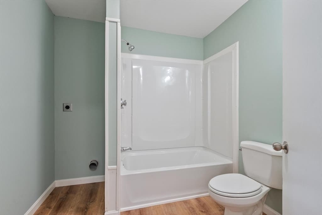 191 High St, Fitchburg MA 01420 photo 17