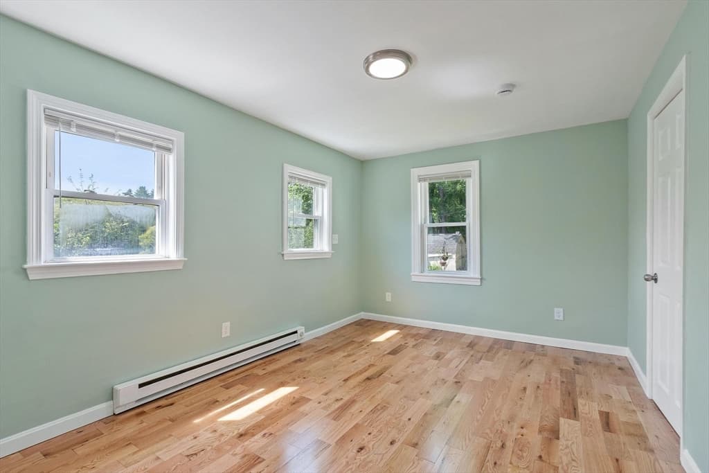 191 High St, Fitchburg MA 01420 photo 16
