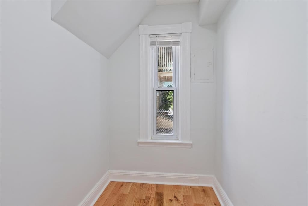 191 High St, Fitchburg MA 01420 photo 12