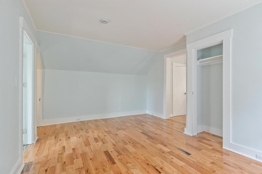 191 High St, Fitchburg MA 01420 photo 26