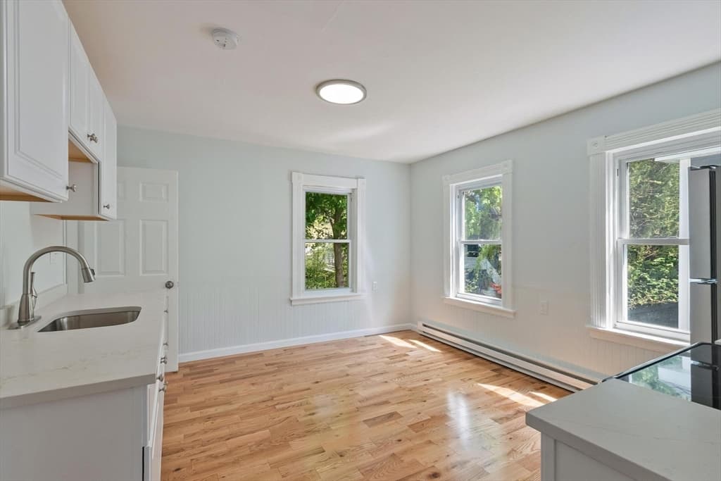 191 High St, Fitchburg MA 01420 photo 22