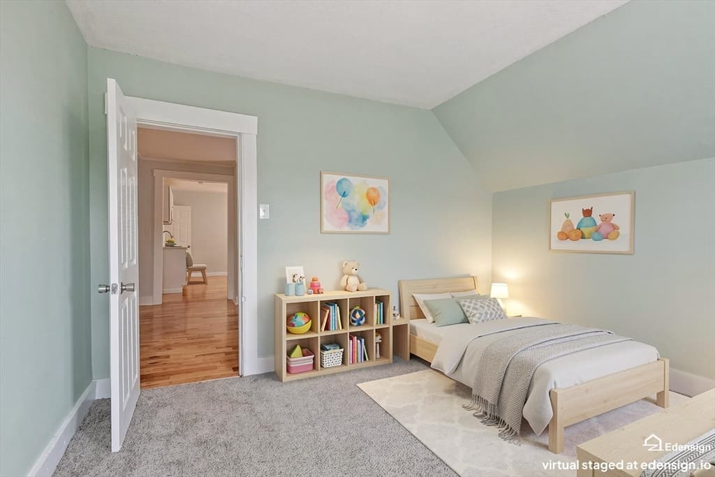191 High St, Fitchburg MA 01420 photo 7