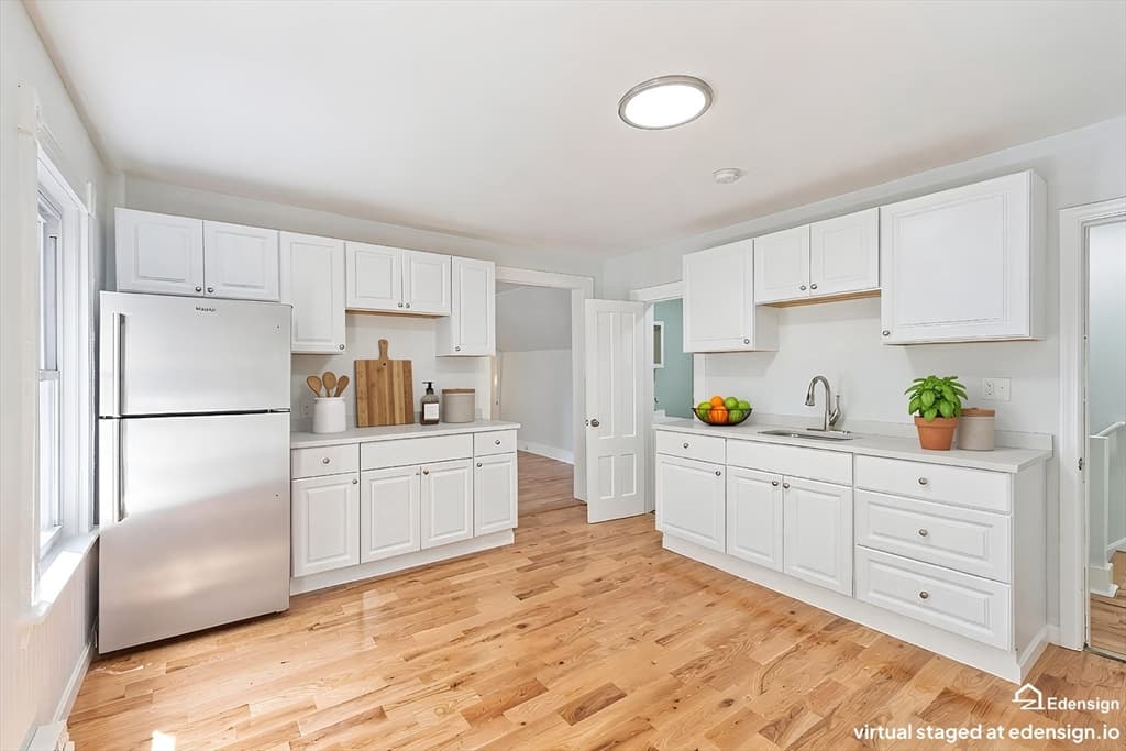 191 High St, Fitchburg MA 01420 photo 3