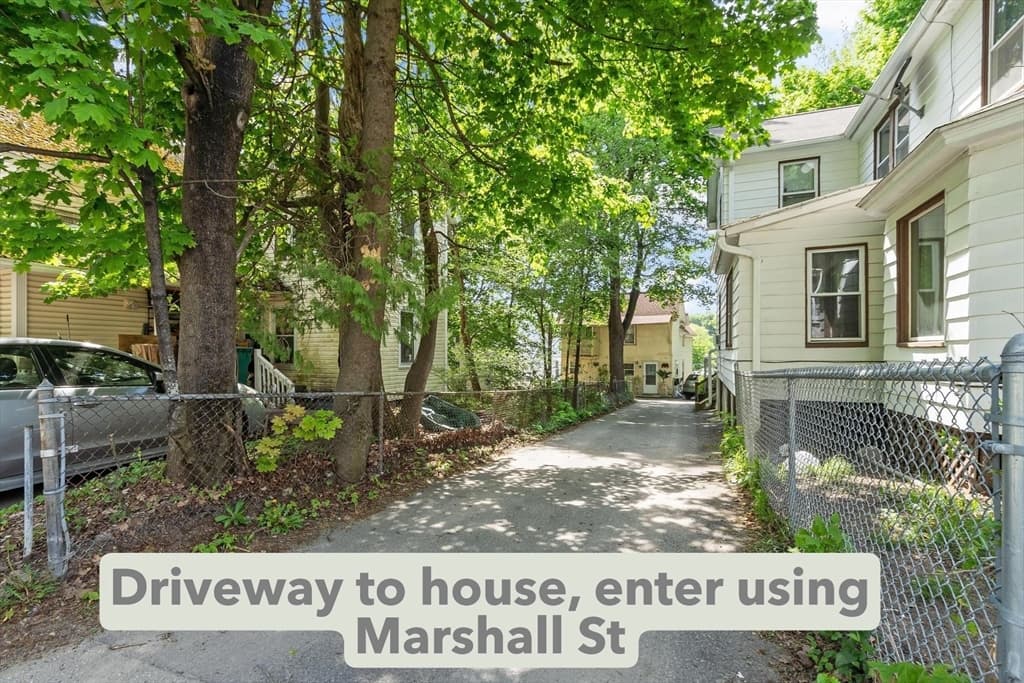 191 High St, Fitchburg MA 01420 photo 36