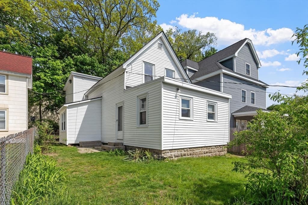 191 High St, Fitchburg MA 01420 photo 32