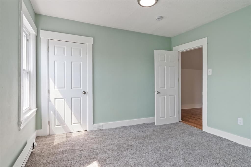 191 High St, Fitchburg MA 01420 photo 28