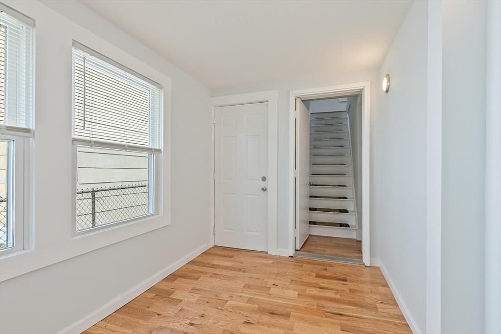 191 High St, Fitchburg MA 01420 photo 20
