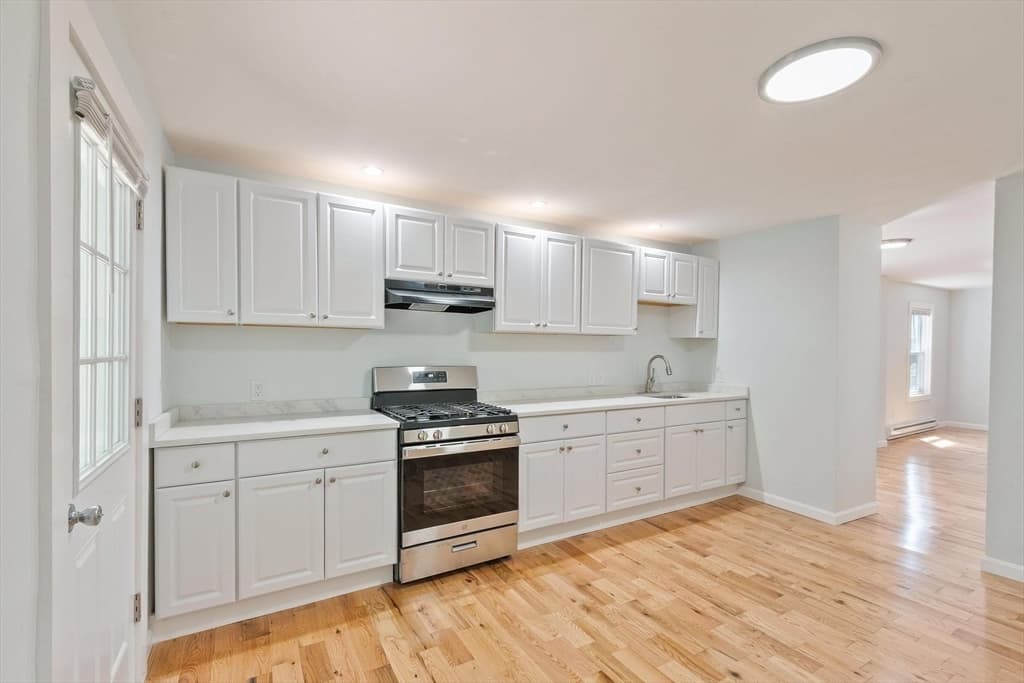 191 High St, Fitchburg MA 01420 photo 9